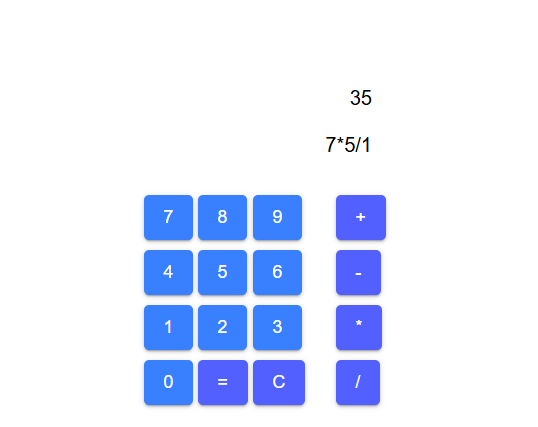 calculator